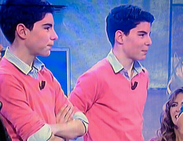 GemeliarForever tweet picture