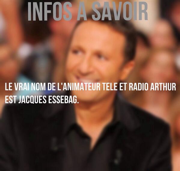 InfosASavoir_'s tweet photo. http://t.co/PiTmT8ChAo