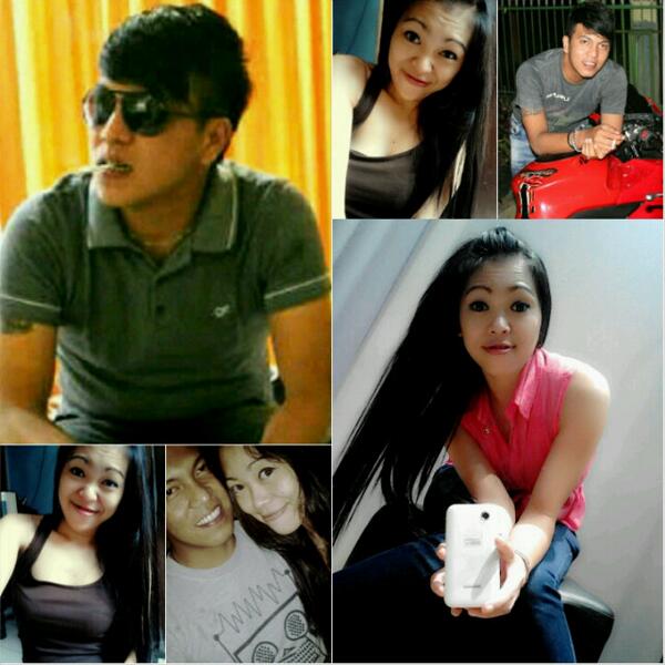 cineung's tweet photo. with u (ɔˆ ³(´▽`c) @anggiNTS .. http://t.co/zNEuhKXeZN