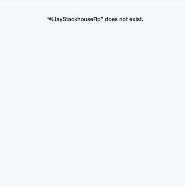 Eric_Northman5's tweet photo. [Sighs] I wish he would've told me.. http://t.co/i7GTXdDZjK