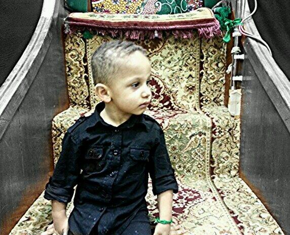 Aahf10's tweet photo. Edited with #aviary > http://t.co/Gymee62xvY http://t.co/dRAtbqSbzT