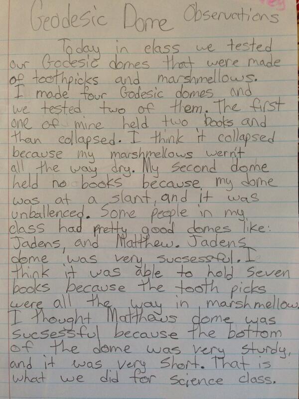 mathcurse's tweet image. #stem &amp;lt;3