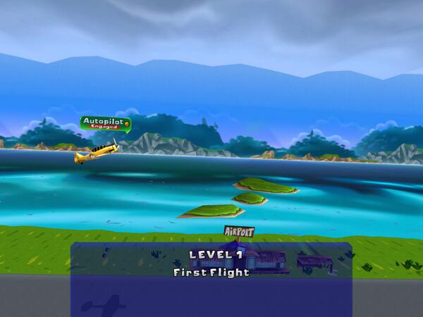 gershwindj's tweet photo. I am a leaf on the wind, watch how I soar #AnyLanding http://t.co/Luhkd0UX6T http://t.co/m1StcQeN1x