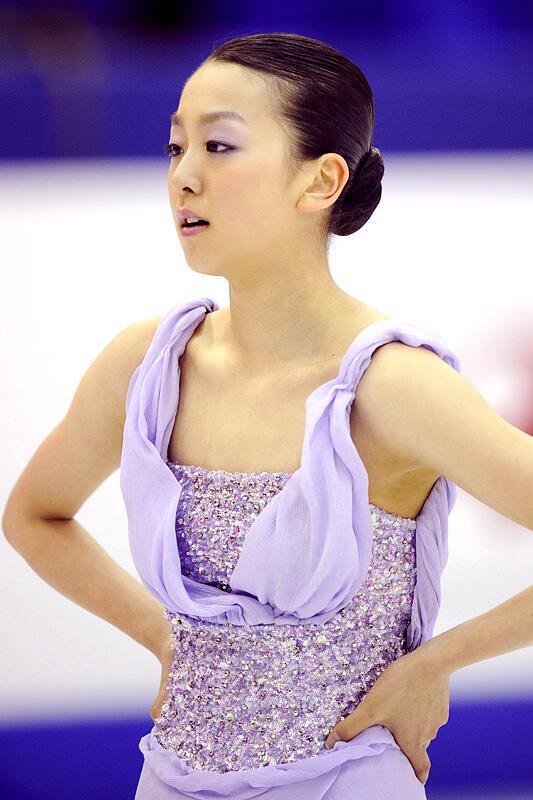 浅田真央 名言集 Sur Twitter 真央 本当はそんなに強くないよ みんなが思っているようにはね T Co Qk9ymyzxup