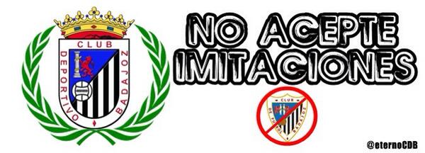 EternoCDB's tweet image. No veas tio, el Engendro hoy ha metido mas goles que aficionados tiene. Viva el engendro!! #PutaUD