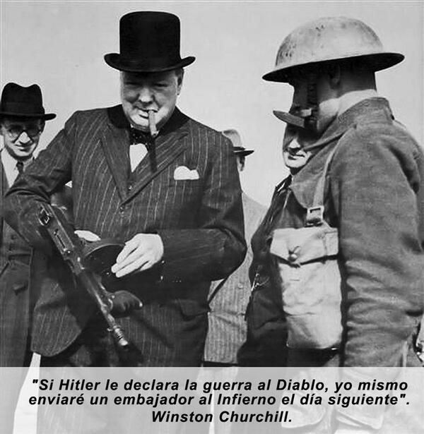 David Rodríguez C On Twitter 1 Frases Célebres De Sir