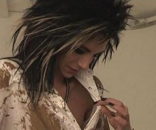 Ehtirosli uy qurilishi orgazm video