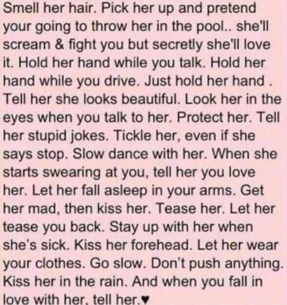 Guys take notes 😍👌📒✏️