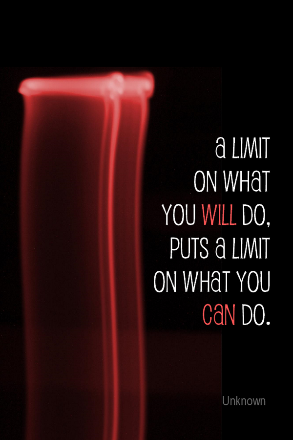 AnnaSumner's tweet image. "@AffirmYourLife: Today's Quotation. #quote http://t.co/Vj04Ss48c8"