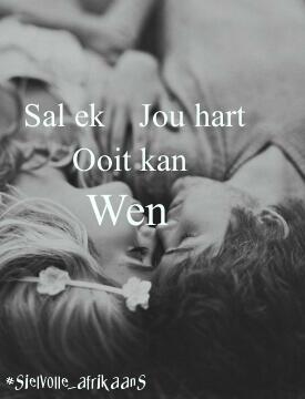 SielvolleA's tweet image. 