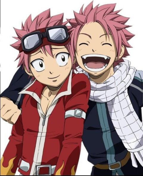 PostBadFT's tweet photo. Fin de cette mini session #EdoNatsu #Natsu #7 http://t.co/TbvwWhSPyl