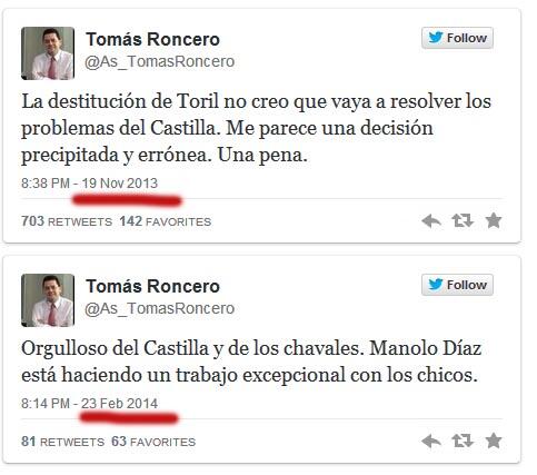 Tomas Roncero. - Página 22 BhLq2FuCAAEF1Db