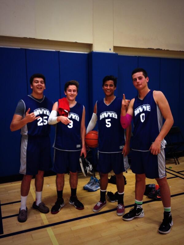 chach_deaner's tweet image. It was a great year for the Dream Team. Hands down the greatest team ever made. #10-0 #startedabrawl #100pointgame