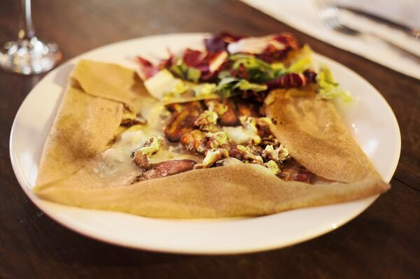 TownFishLondon's tweet image. The Best Pancakes in Town for Pancake Day in #London @ShutterbugLDN buff.ly/1fcuz9F
