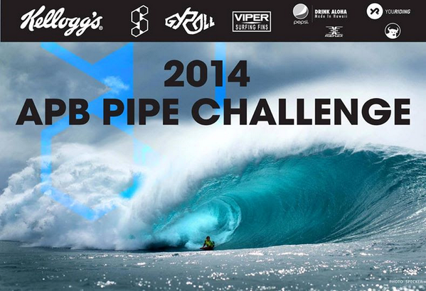 TheAlohaBeast's tweet image. Watch the APB #PipeChallenge final day live at sciencebodyboardpro.com! (cc @Doclach @Boogie_knight_ @SelectaKim)