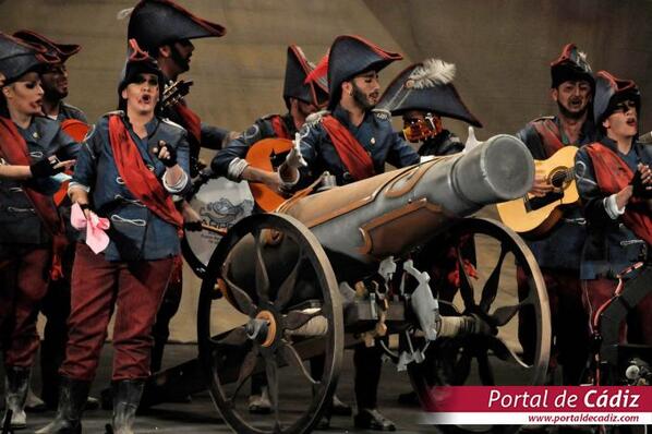 La Mecha..
<a href="/LAMECHABUSTELO/">ComparsaMixtaBustelo</a> <a href="/BeardoTamara/">Tamara Beardo</a> <a href="/claragd89/">cleissygame</a> <a href="/NuriaBustelo/">Nuria Bustelo ♣</a>