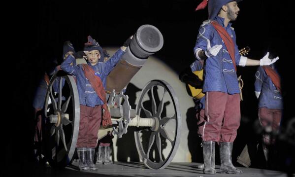 <a href="/BeardoTamara/">Tamara Beardo</a> <a href="/LAMECHABUSTELO/">ComparsaMixtaBustelo</a>