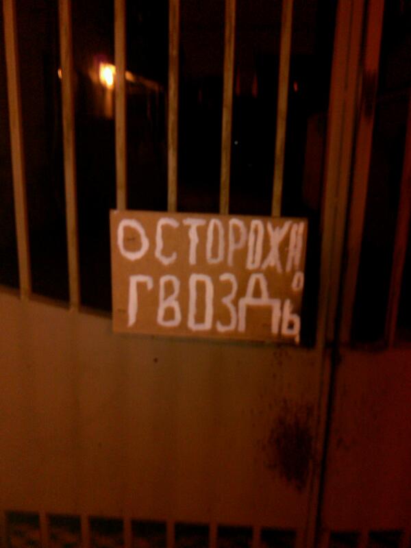 nixtrian's tweet image. 