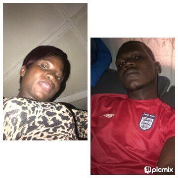 I want to share a picture from PicMix picmix.it/a/Mjg3OTkzOTE0