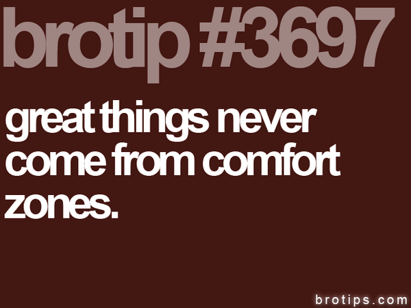 brotips's tweet photo. http://t.co/7C3PCuR4CE