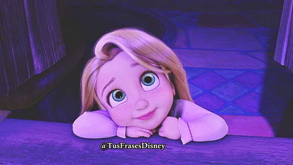 TusFrasesDisney's tweet photo. Aunque pase el tiempo, hay palabras, momentos y sentimientos que nunca se olvida. http://t.co/R2JgmpJaag