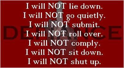 KBorn309's tweet photo. Bankers, Gov Admin you know who you are as do we Release the GCR because  We will not Give Up   #wearethepeople http://t.co/cr3IEszWf1