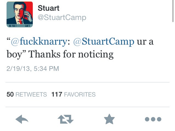 fuckknarry's tweet photo. http://t.co/LyAmY3Jau1