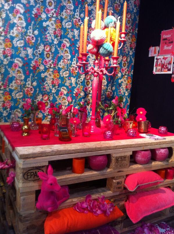 #loveandmarriagebeurs styleyourevent.nl
