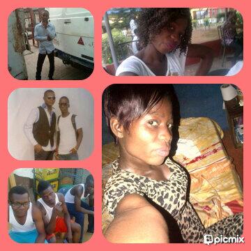 enuose #mypicmix picmix.it/a/Mjg4MDAwMTIy