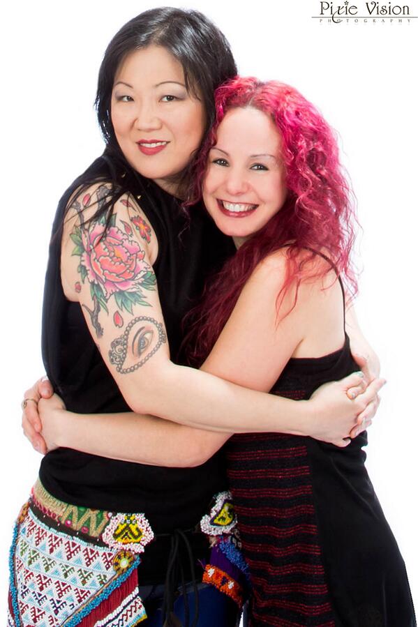 Pixie Vision Photography tweet media