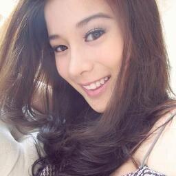 spritehormone's tweet photo. good morning http://t.co/ziW88Szeq2