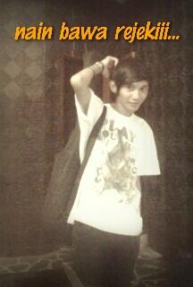 delvasurya's tweet photo. morning all.. @satria_Rwilis @heynaiinn @HessaBastian @zoeljah @drewlase @kurniawanade_  :D http://t.co/t11K0ccPX5