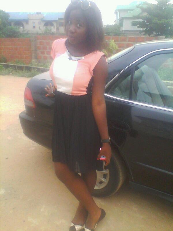 Amjennifer01's tweet photo. Meee http://t.co/H1j85Aszc5
