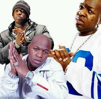 Walking into Taco Bell with more than 5 dollars