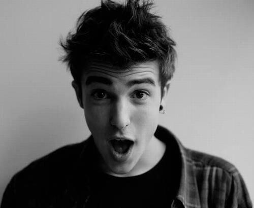 EimyR's tweet photo. Hola que haces que no me besas http://t.co/87iZrlMqVX