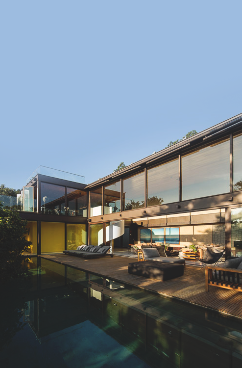 BestHousePix's tweet photo. Retro modern design https://t.co/mRYZgYZTx9