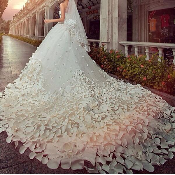 Kim_Kardashlann's tweet photo. I love this 😍 http://t.co/w1VoU2XXJb