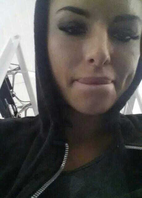 The Canadian trade must have gone through; my flight still hasn't taken off back to the USA. Soory guys