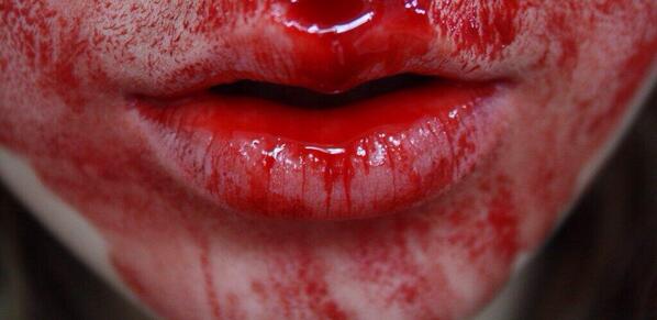 hessa_logic's tweet photo. #AfterHarryBeLike no I don't mind u being on ur period http://t.co/0dfpZ2fWq6