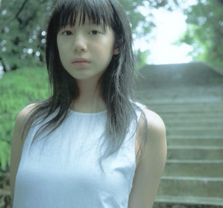 تويتر 夏帆 かわいいbot على تويتر 夏帆 かわいいと思ったらrt T Co Lhs3pggfmb