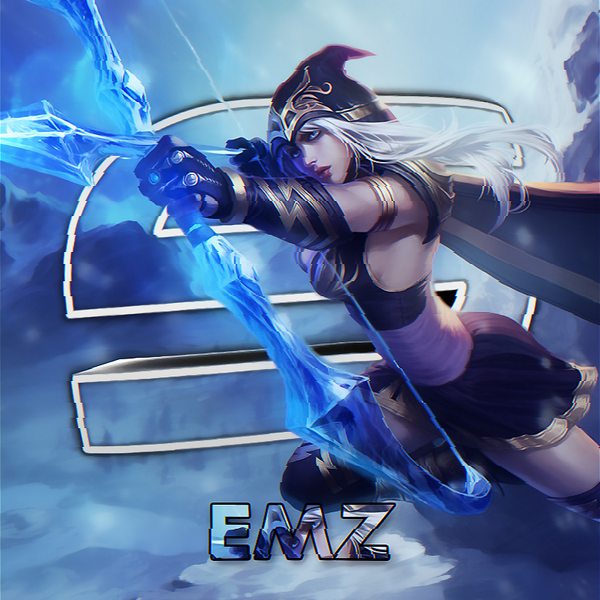 C9EmZ's tweet image. Thank you @designedbyps For matching avatar and banner &amp;lt;3
prntscr.com/2v8ofr