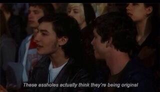 Studi0Problems's tweet image. Comp season.