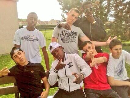 Rdd77Session's tweet image. #NwPP