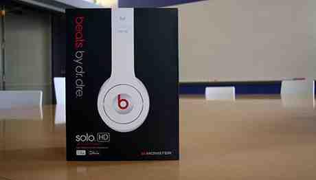 bigfatgiveaways's tweet photo. Beats By Dre Solo HD Giveaway: http://t.co/hfj6f95fTa #win #retweet #Follow http://t.co/XuOkXSwMAw