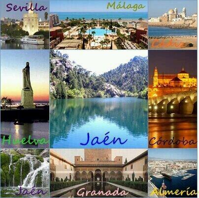 SevillaVive's tweet photo. Rt si #EresAndaluzSi estás orgulloso de esto. http://t.co/PjzY2uokmw