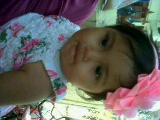 ZahiraHannayahFitry (@zahirafitry) on Twitter photo 