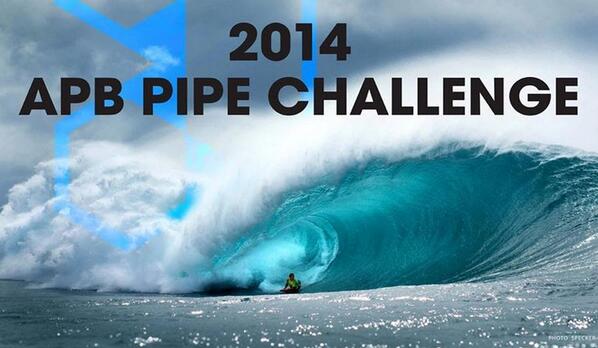 fluidzone's tweet image. Here is the final day schedule for the Pipeline Pro. Webcast link is included fluidzone.com/news/5327-pipe… #bodyboard #surf