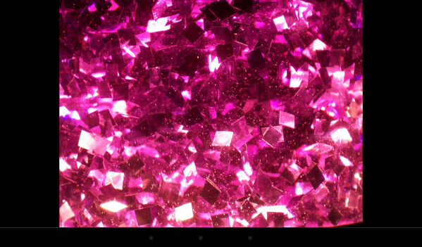 ComKitkitkat's tweet image. Spaaarkly!