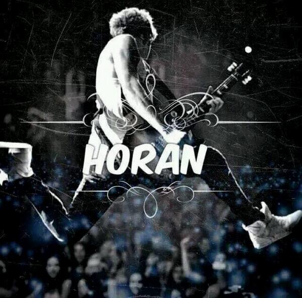 maikoldirection tweet picture
