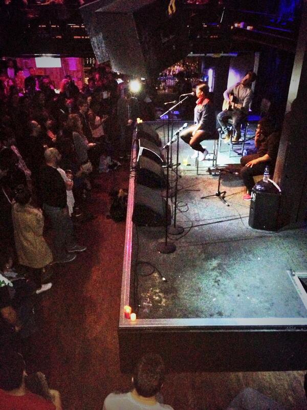 emmanwofor_'s tweet image. @LovelleOfficial lovely performance 🎤